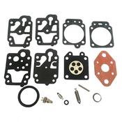 Carb Repair Kit ROBIN/KAWASAKI/HONDA/TANAKA/SHINDIAWA/STIHL