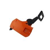 Chain Sprocket Cover Husq 61/268 image