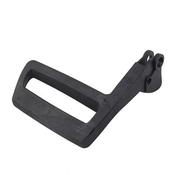Hand Guard Husq 61/268