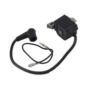 Ignition Coil Husq 55-268-272-61 image
