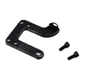 Muffler Support Husq 61/268