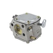 Carb Husq 61/268 Tillotson Type