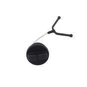 Oil Cap Husq 61/268