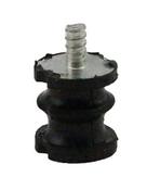 AV Buffer Small Husq 61/268