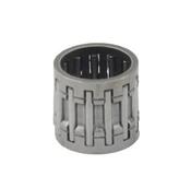 Needle Bearing Husq 61/268 image