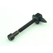 Chain Adjuster Husq 61/268 image