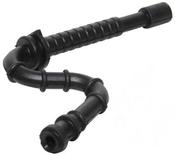 Fuel Line MS290/390/029/039 image