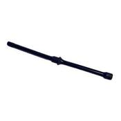 Fuel Pipe Husq 61