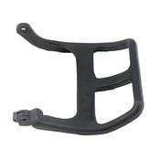 Hand Guard MS170/180/017/018 image