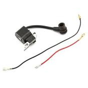 Ignition Coil MS170/180/017/018 image