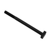 Muffler Bolt MS250/230/025/023/170/180 image