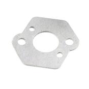 Carb Gasket MS170/180/017/018