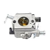 Carb MS170/180/017/018 image