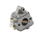 Carb ZAMA Type MS170/180/017/018 image