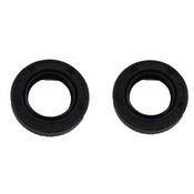 Oil Seal MS170/180/017/018/250/230 image