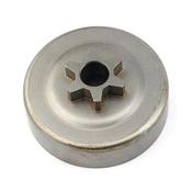 Sprocket 3/8 Picco 6 Tooth