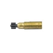 Oil Pump MS170/180/017/018/250/230 Etc.