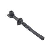 Oil Pipe MS170/180/017/018