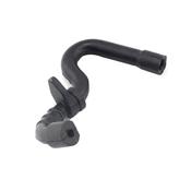 Fuel Pipe MS170/180/017/018 image