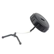 Fuel Cap MS170/180/017/018 image