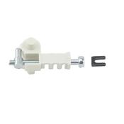 Chain Adjuster MS170/180/017/018 image