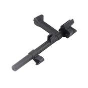 Switch Shaft MS170/180/017/018