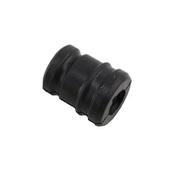 Annular Buffer MS170/180/017/018/290/390