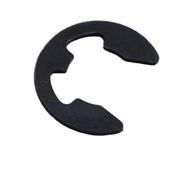 E-Clip 8x1.3 MS170/180/017/018/290/390/250 Etc. image
