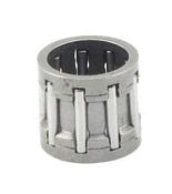 Clutch Drum Bearing MS170/180/017/018/290/390/250 Etc.. image