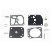 Carb Repair Kit ZAMA MS170/180/017/018 image