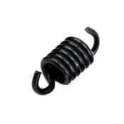 Clutch Spring MS170/180/017/018/250/230 Etc.