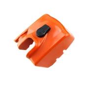Air Filter Cover MS250/230/025/023