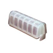 Air Filter Nylon MS250/230/025/023 image