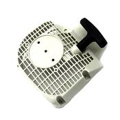 Recoil Starter MS250/230/025/023