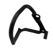 Handle Bar MS250/230/025/023 image