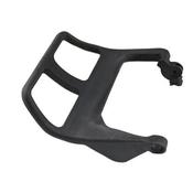 Hand Guard MS250/230/025/023 image