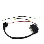 Ignition Coil MS250/230/025/023 image