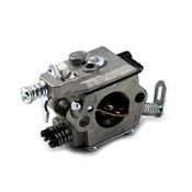 Carb MS250/230/025/023