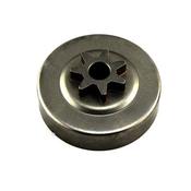 Sprocket 325 7 Tooth MS250/230/025/023
