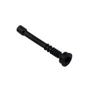 Oil Pipe MS250/230/025/023 image