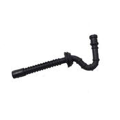 Fuel Pipe MS250/230/025/023 image