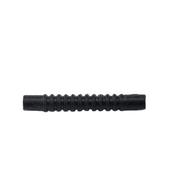 Impulse Line MS250/230/025/023