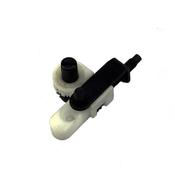 Chain Adjuster MS250/230/025/023