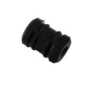 AV Buffer MS250/230/025/023/290/390