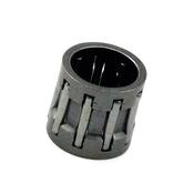Piston Pin Bearing MS250/230/025/023 image