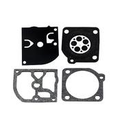 Carb Repair Kit MS250/230/025/023