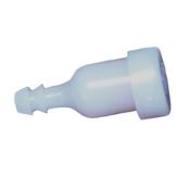 Tank Vent ECHO, Stihl MS250/230/025/023 image