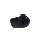 Twist Lock MS250/230/025/023