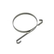 Husq 61/268 Chain Break Band