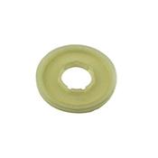 Dust Protection Cover Husq 61/268